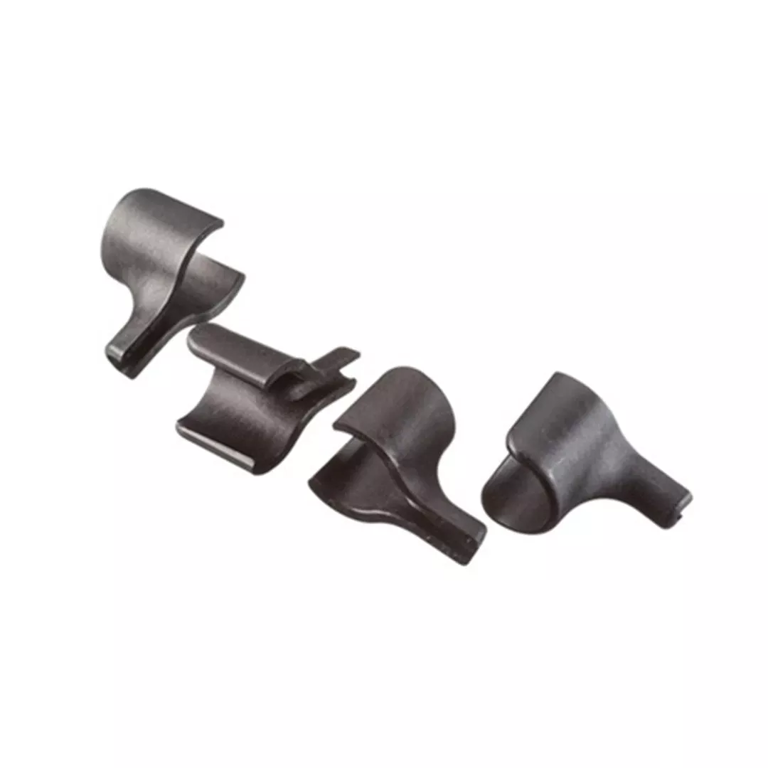 RIDGID SeeSnake Mini Guide Hoop (4 pk) 93392