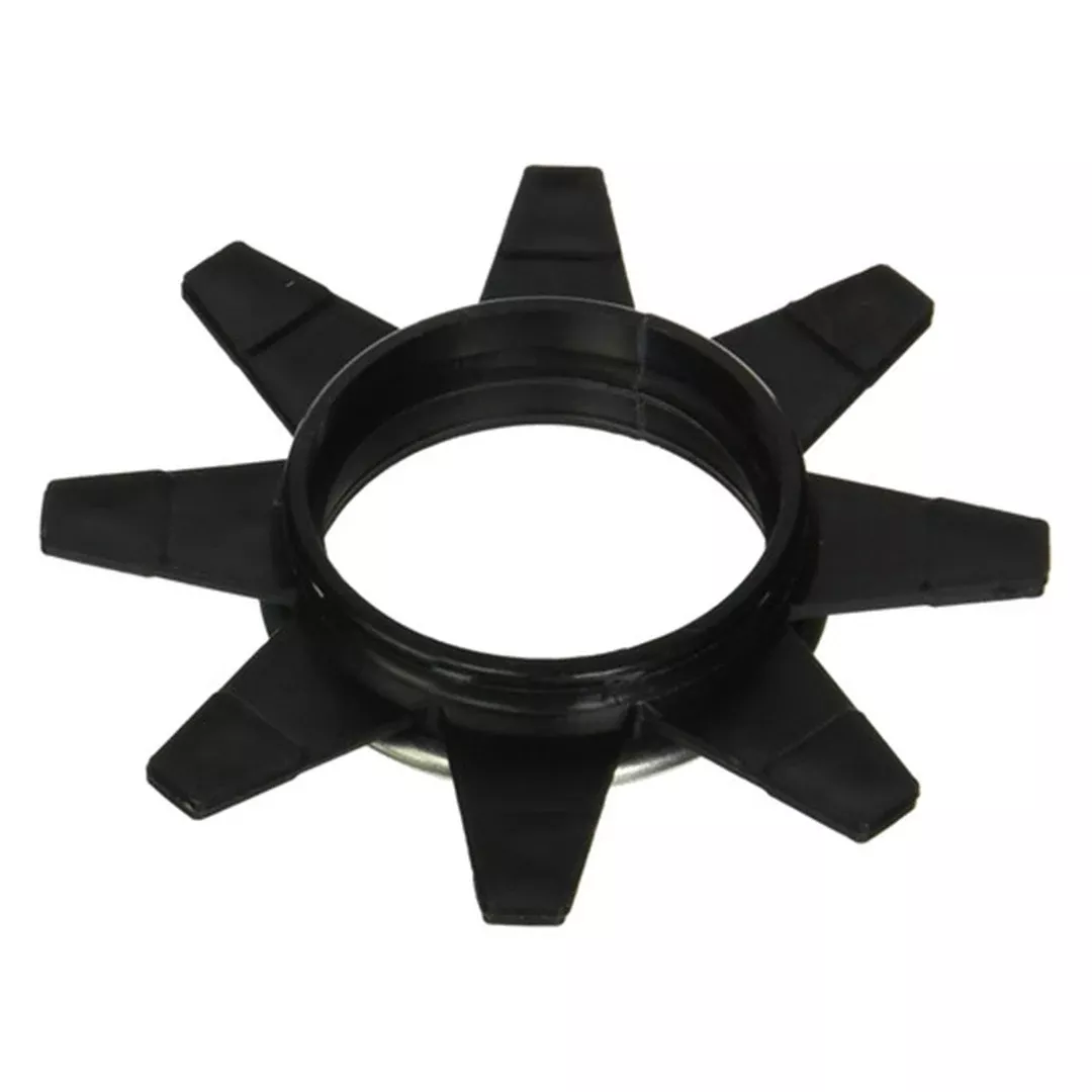 RIDGID Star Center Guides Pack of 20 3" 64497