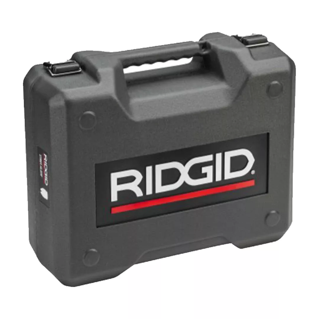RIDGID StrutSlayr Carrying Case 64048