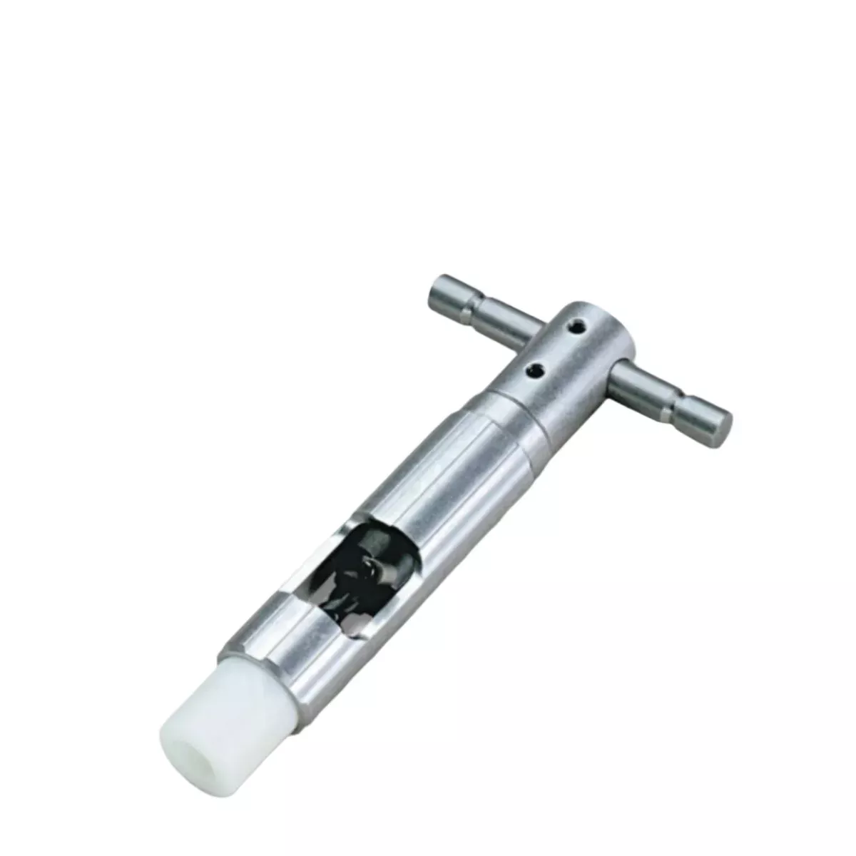 RIPLEY CABLEMATIC | CST 750MC CommScope MC2 Cable Coring, Stripping & Chamfering Tool | #33905