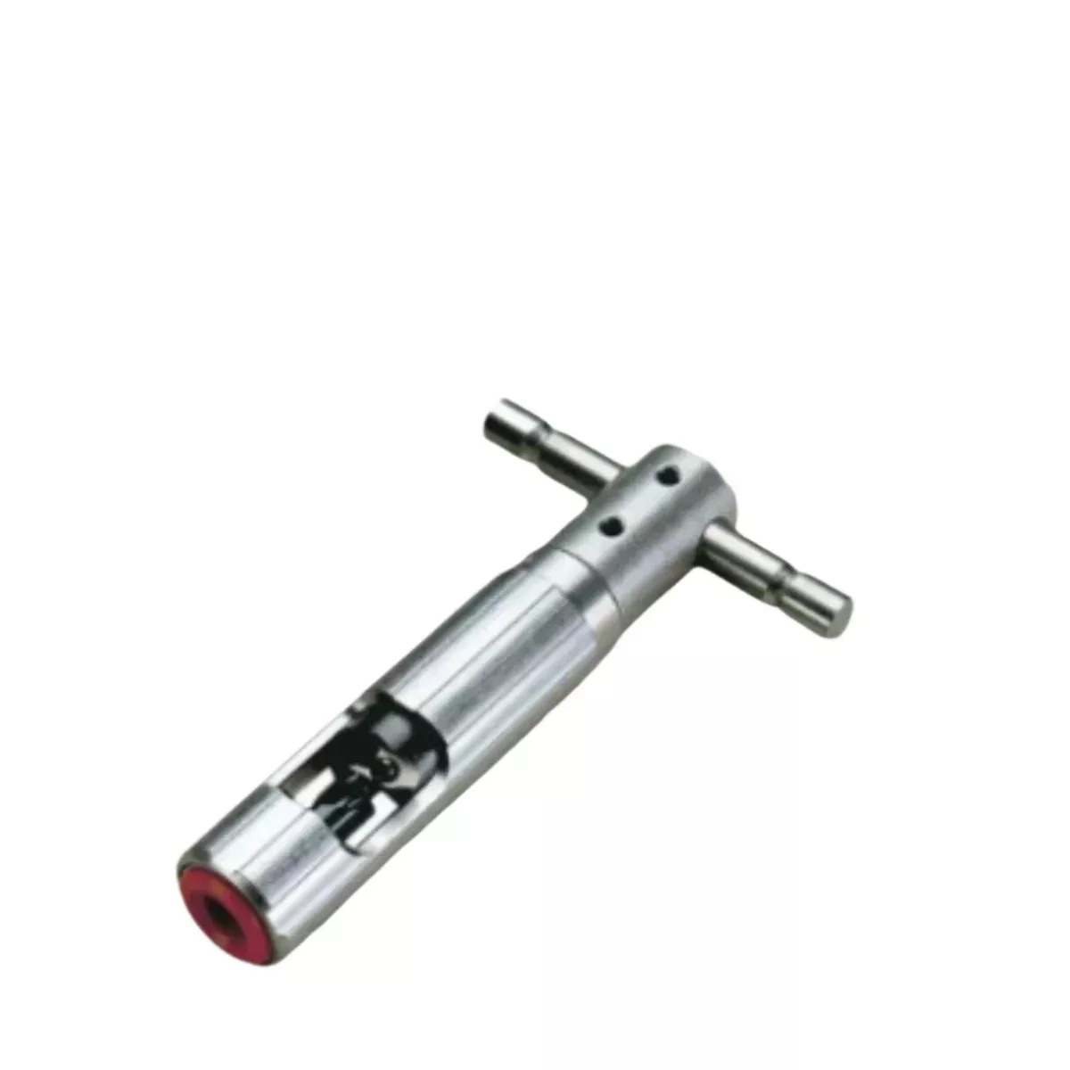 RIPLEY CABLEMATIC | CST 840TX Coring, Stripping & Chamfering Tool with 3/8ʺ Drill Adapter | #32180