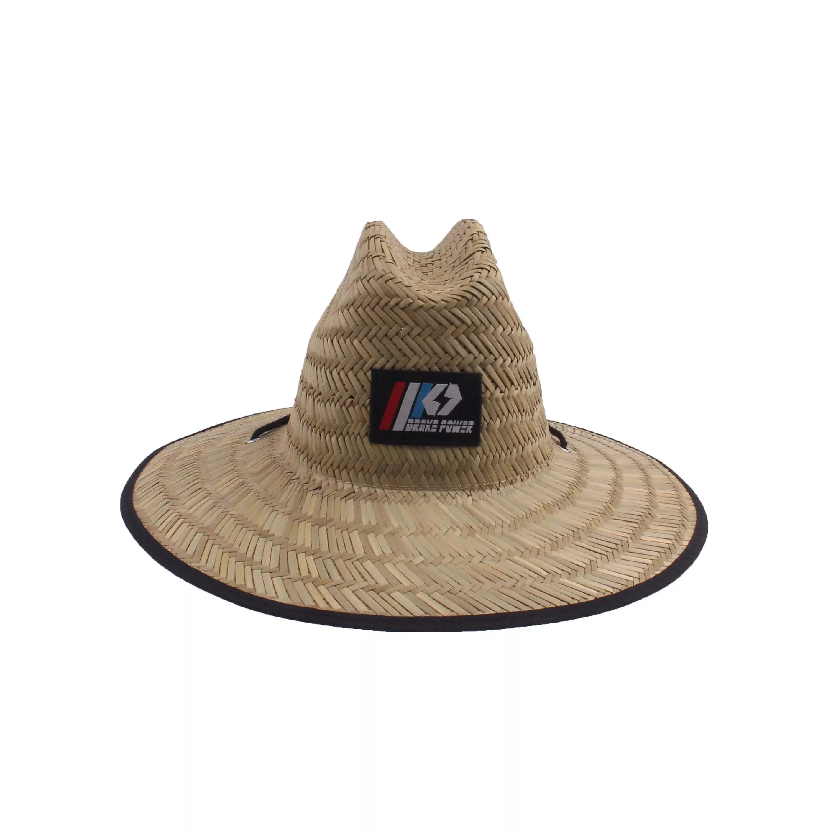 RIVER/LAKE HAT