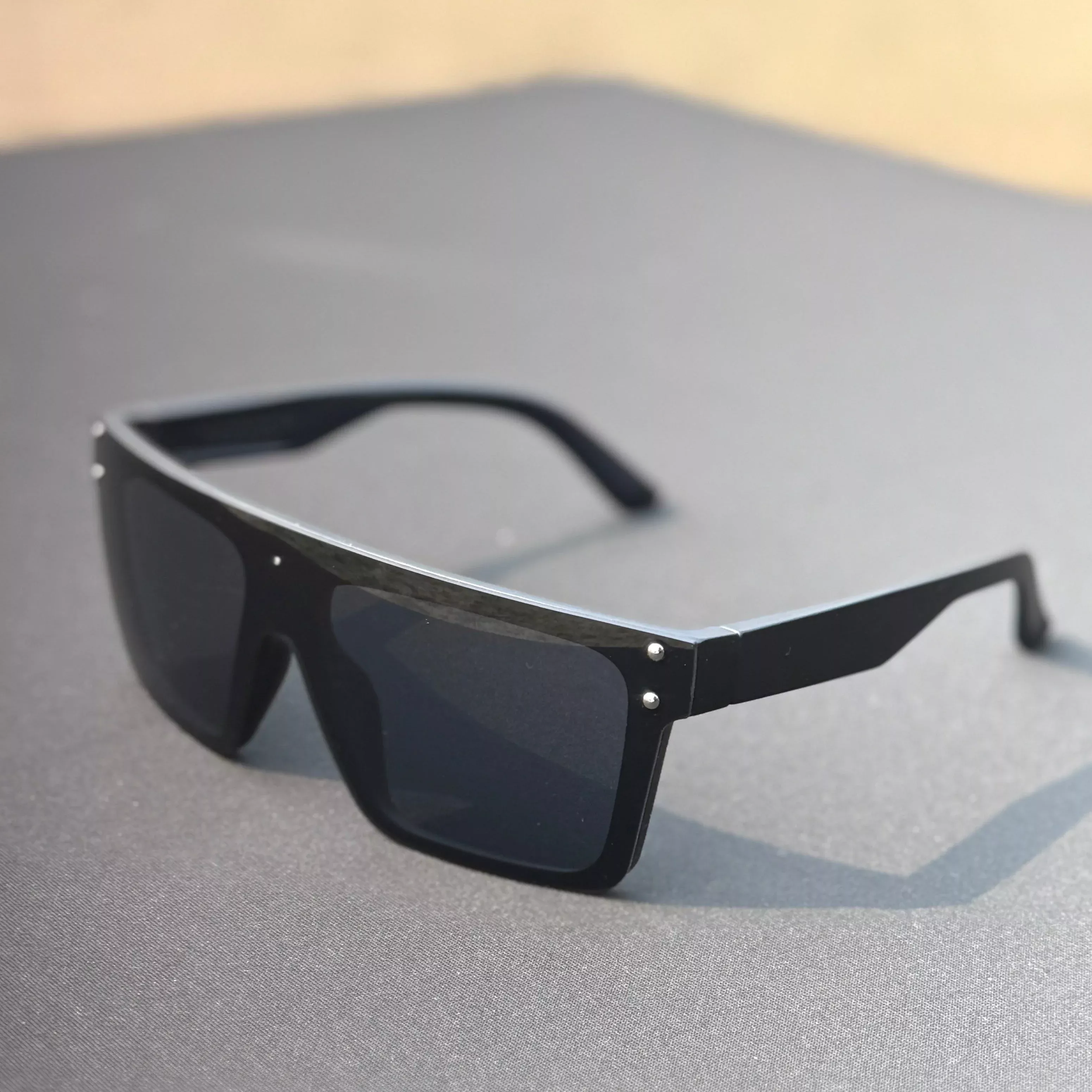 Road Dog Sunglasses