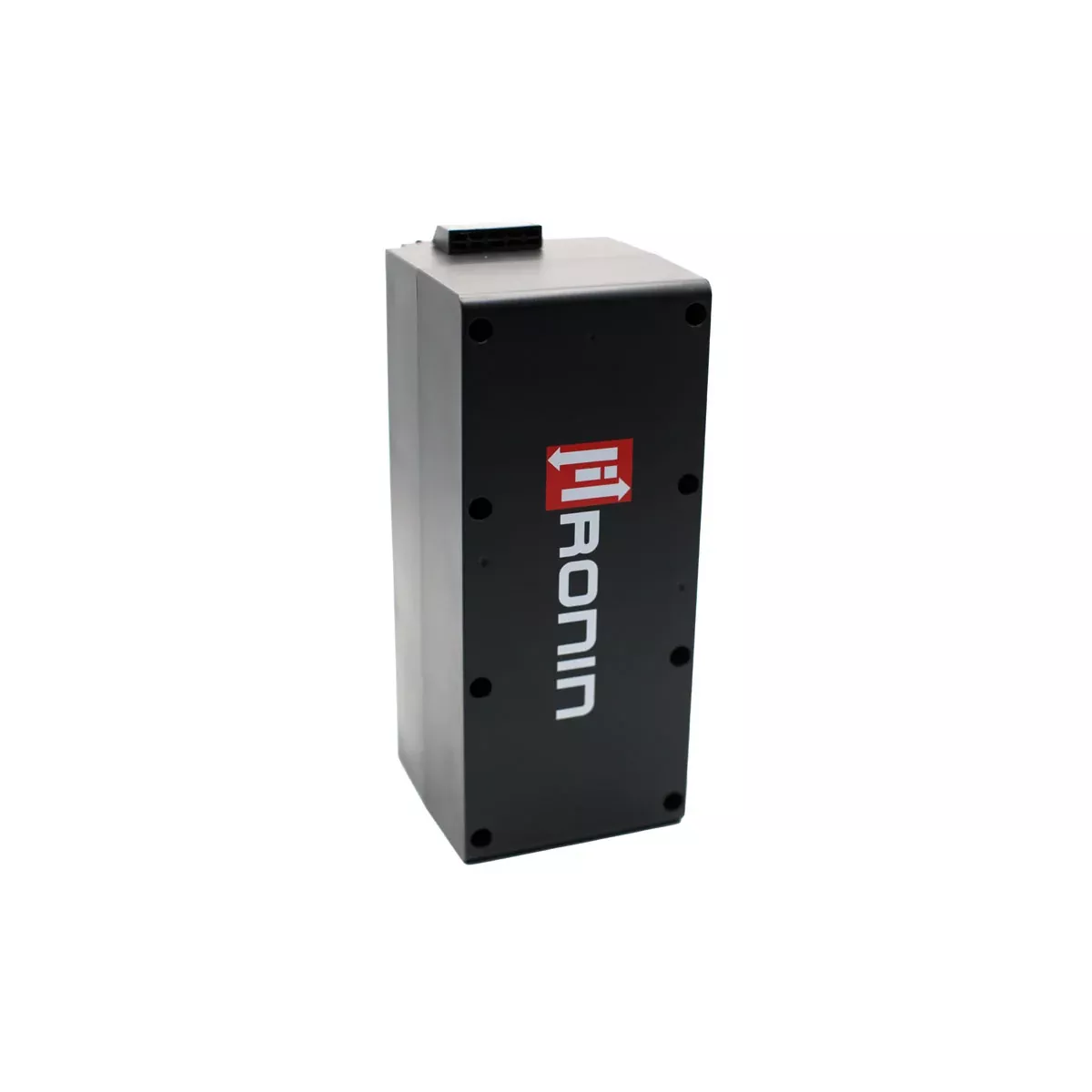 Ronin | Lift Battery Only (28V) | #2805-508822