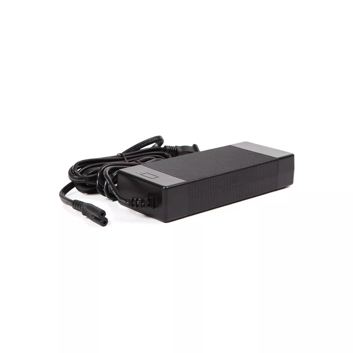 Ronin | Ronin Titan Lift (TL) Charger Only (48V) | #1011-221