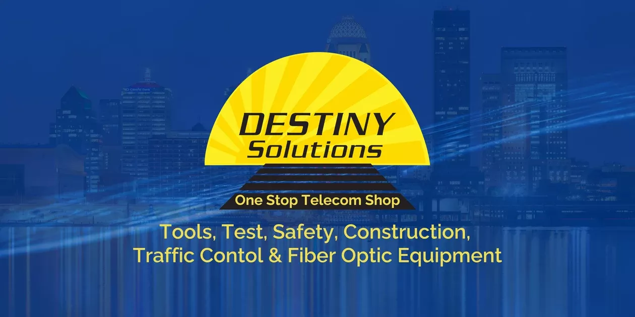 RYCOM | CATALYST ON DEMAND - 100 HOUR PACK (12 MONTH EXPIRY) | #004 00101 00