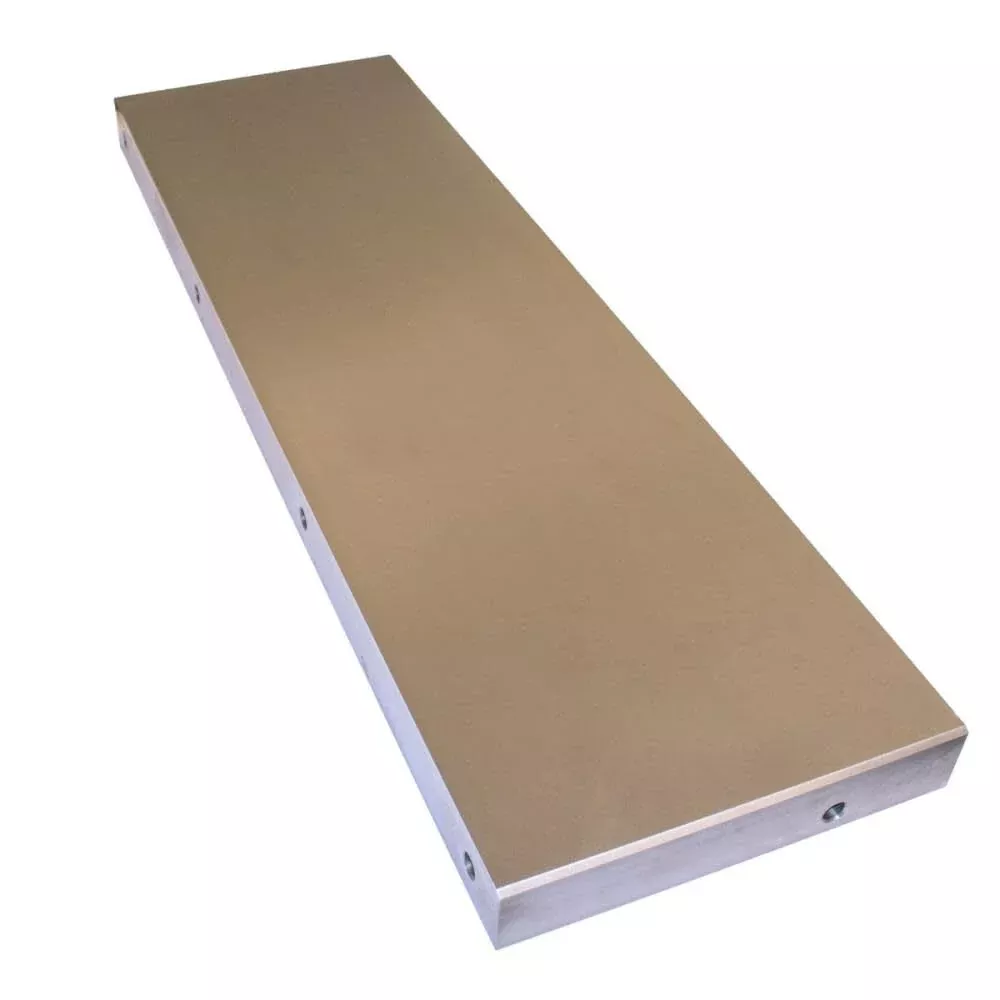 SawStop Cast Iron Table Insert For 36″ PCS RT Config