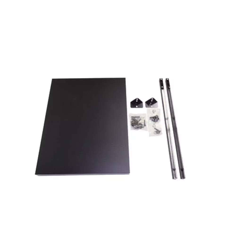 SawStop Industrial Series 36″ Extension Table