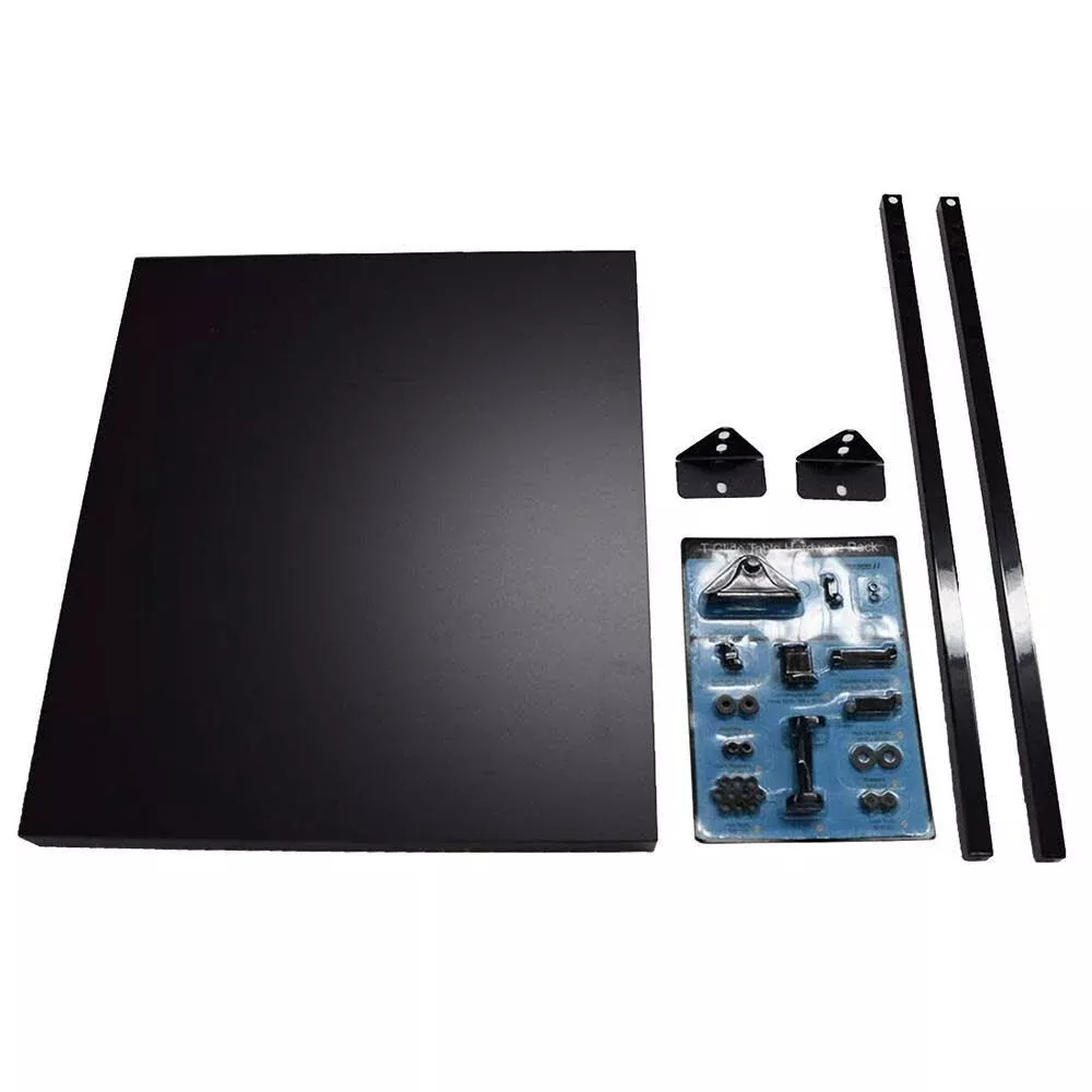 SawStop Professional Series 36″ Extension Table