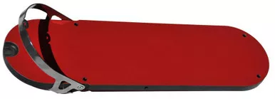 SawStop TSI-DLD Dado Lock Down Insert