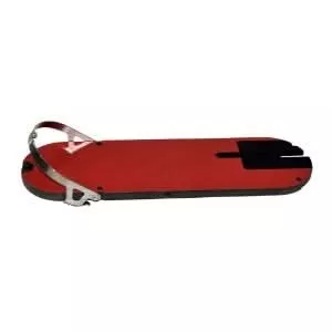 SawStop TSI-SLD Standard Lock Down Insert