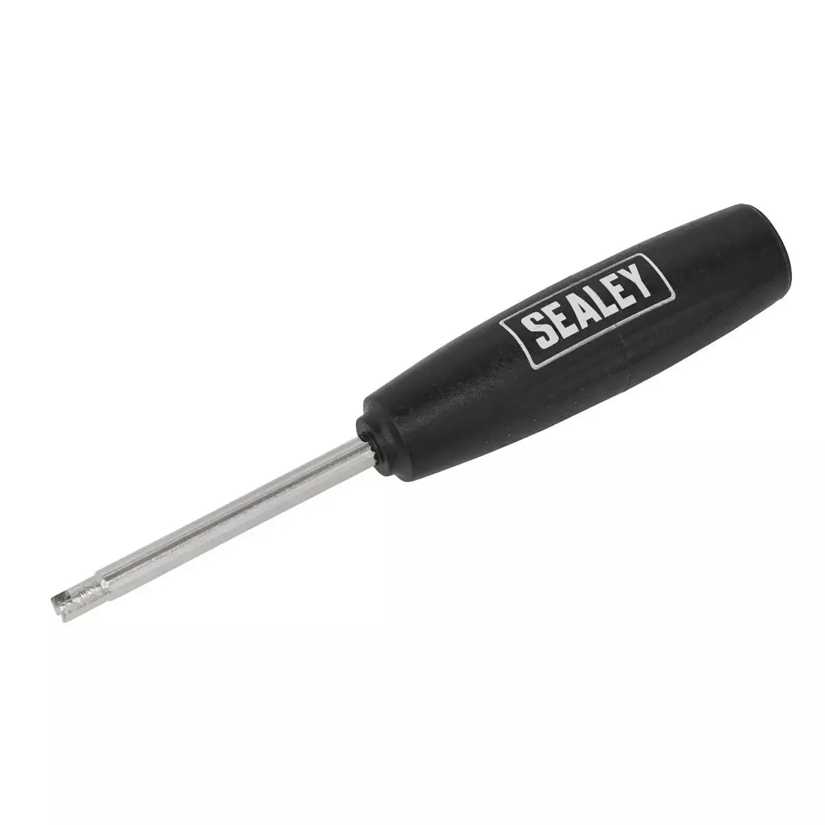Sealey 0.45Nm Torque Limited Tyre Valve Tool