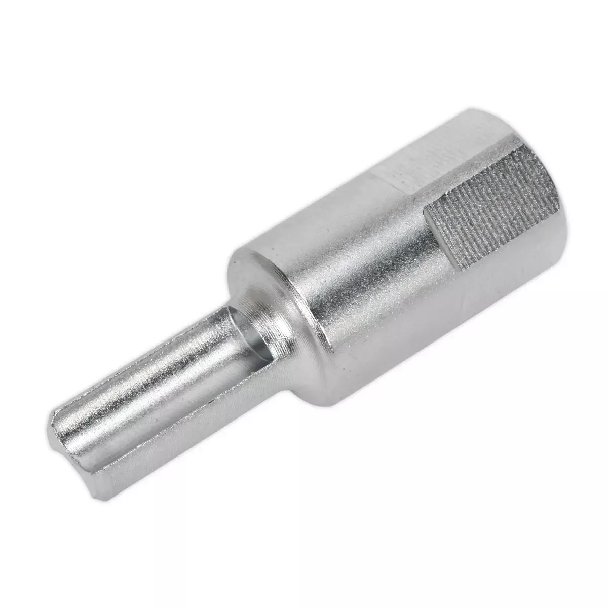 Sealey 1/4" Drive VAG Oil Drain Plug Key T10549