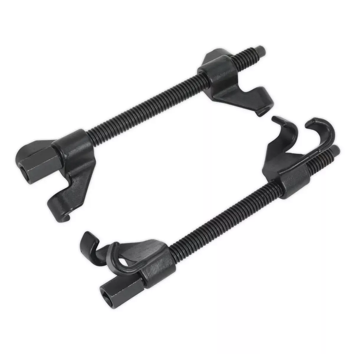 Sealey 2 Piece Coil Spring Compressor
