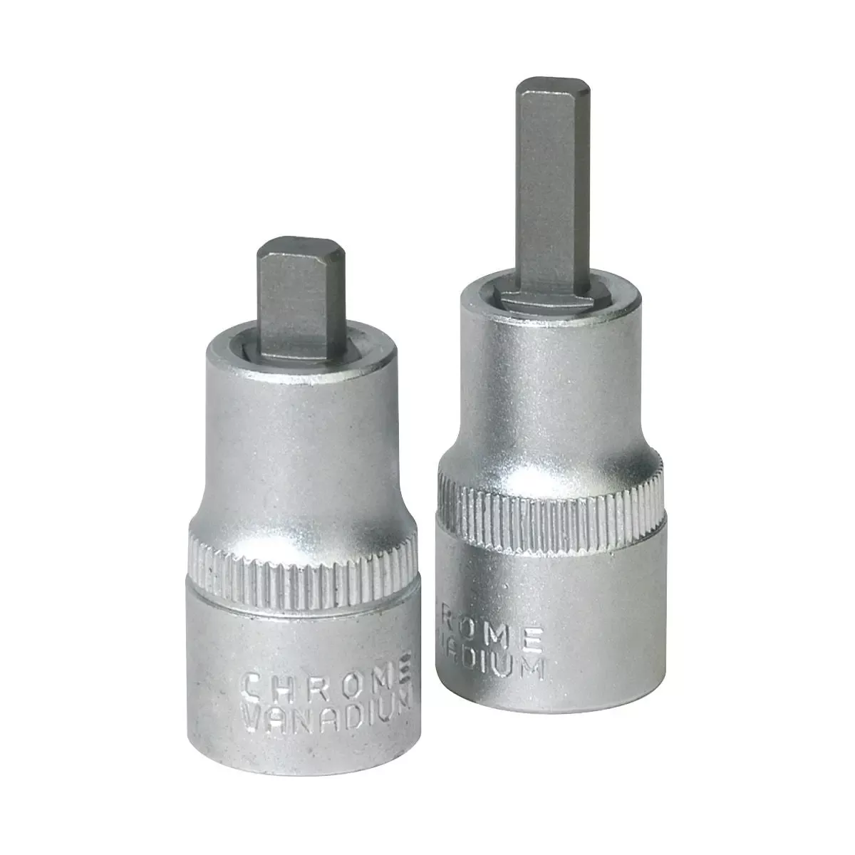 Sealey 2 Piece Strut Leg Pry Socket Set 1/2" Drive