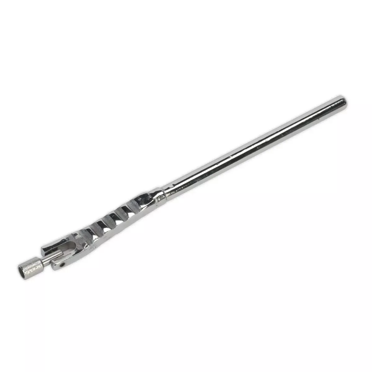 Sealey 270mm Tyre Valve Installer Tubeless Wheels Stem Puller Repair Remover