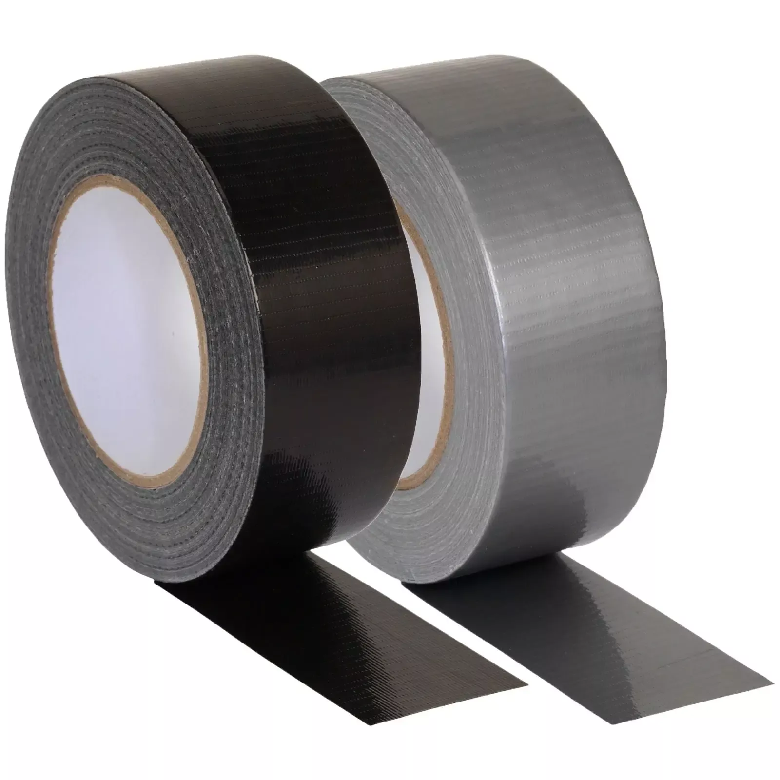 Sealey 48mm x 50m Duct Tape