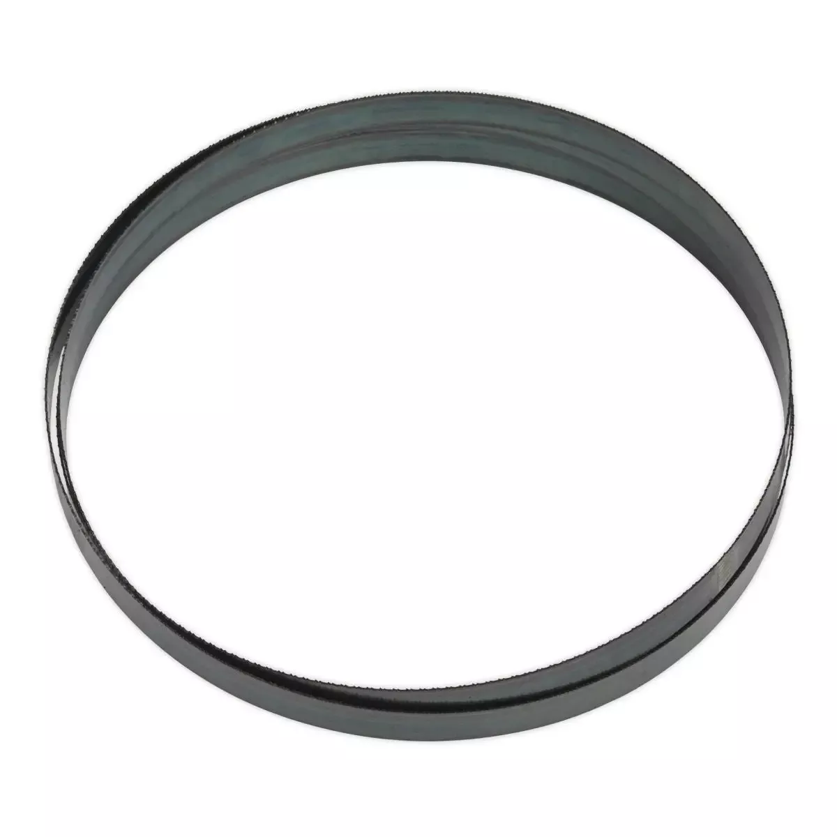 Sealey Bandsaw Blade 2362mm x 19mm x 0.81mm 18TPI