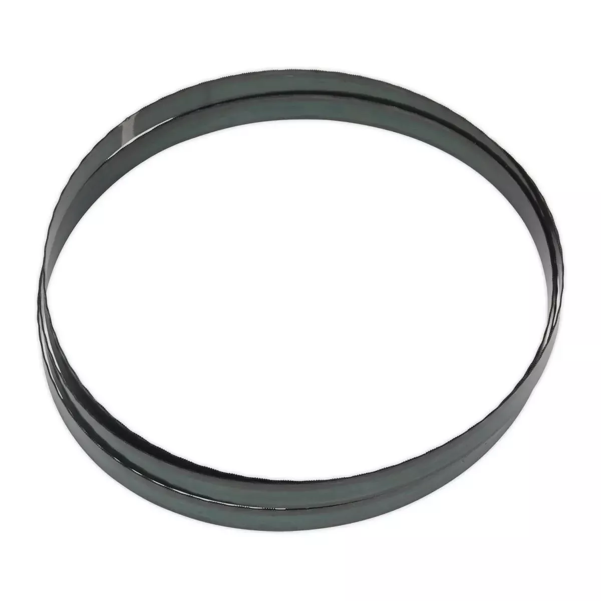 Sealey Bandsaw Blade 2362mm x 19mm x 0.81mm 24TPI