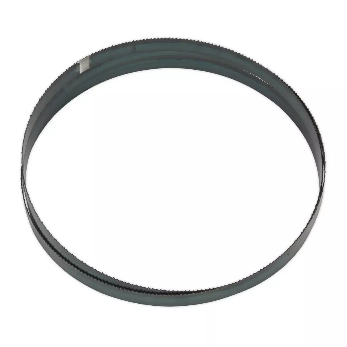 Sealey Bandsaw Blade 2362mm x 19mm x 0.81mm 8TPI