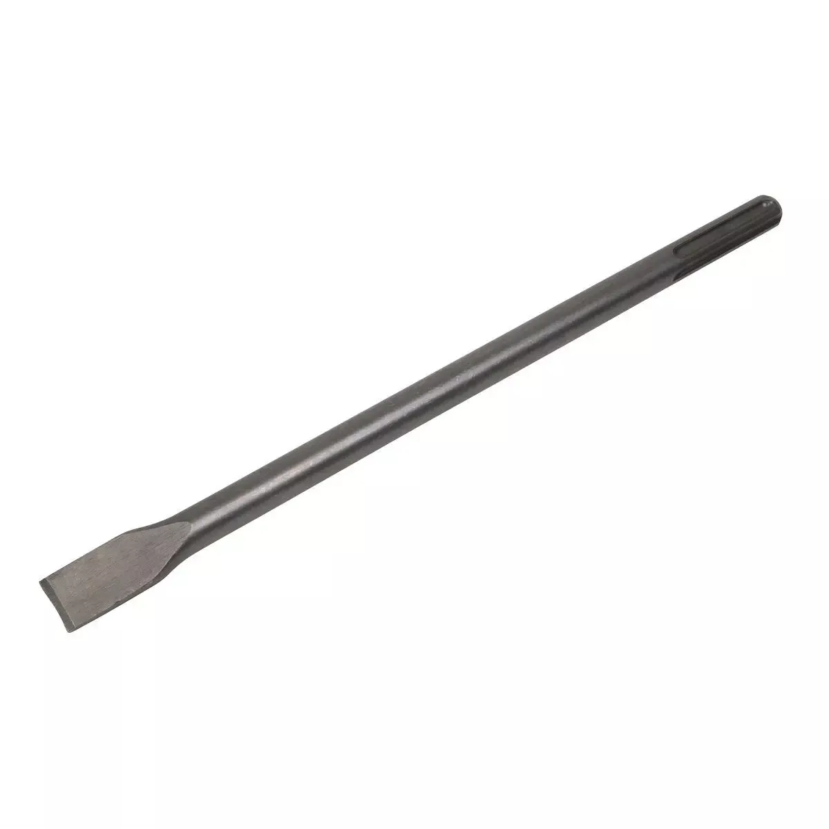 Sealey Chisel 20 x 400mm - SDS MAX