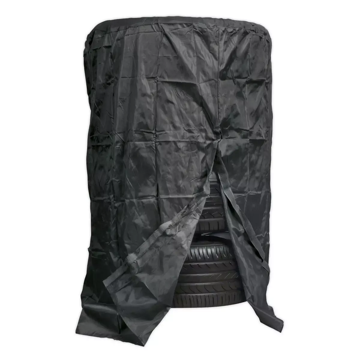 Sealey Cover for Wheel Storage Trolleys