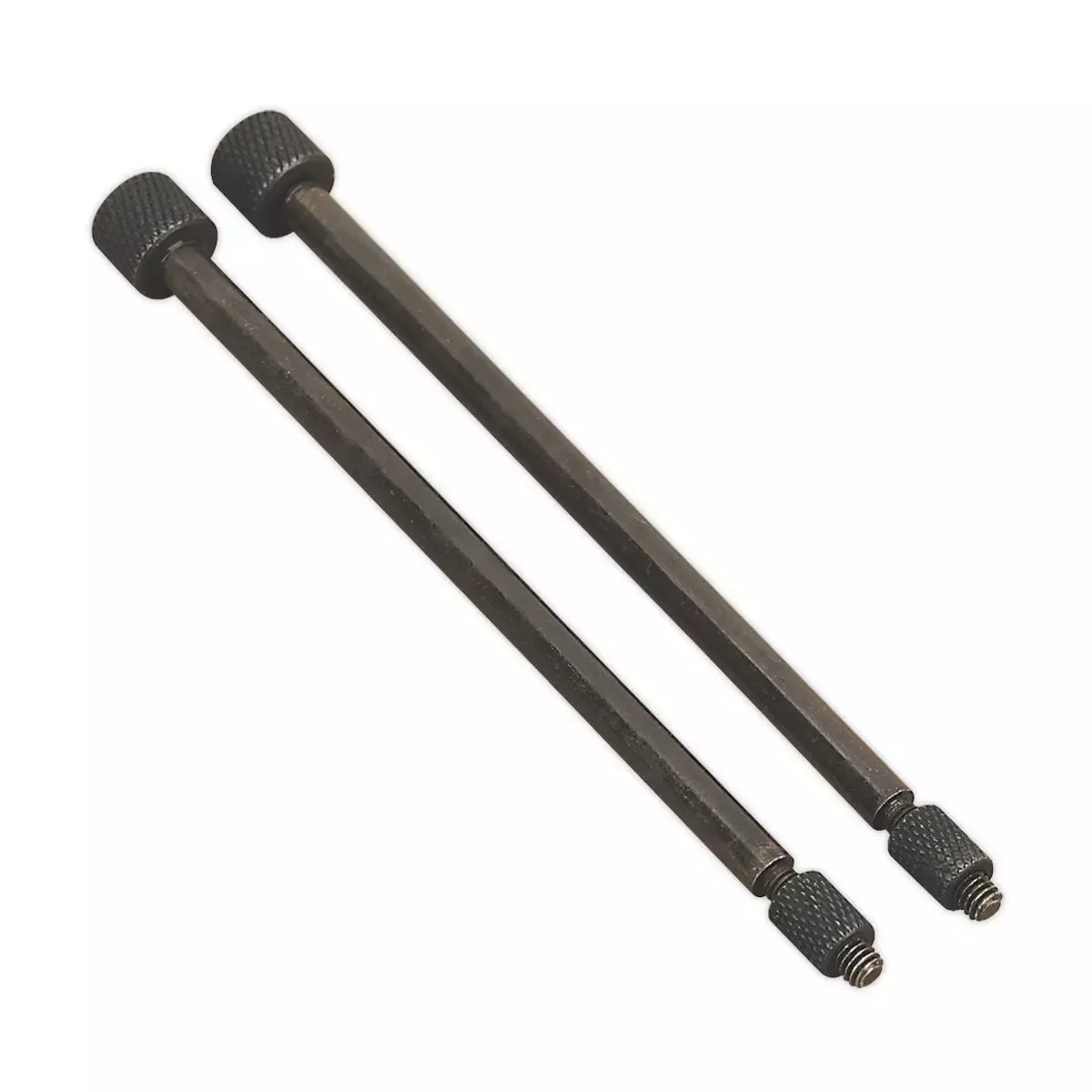 Sealey Door Hinge Removal Pin Ø5 x 110mm Pack of 2