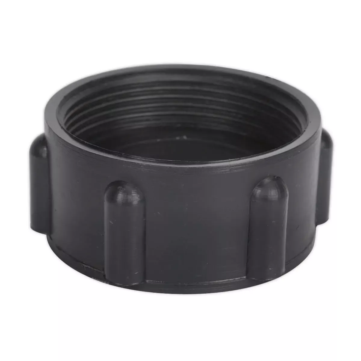 Sealey Drum Adaptor Ø58mm Berg