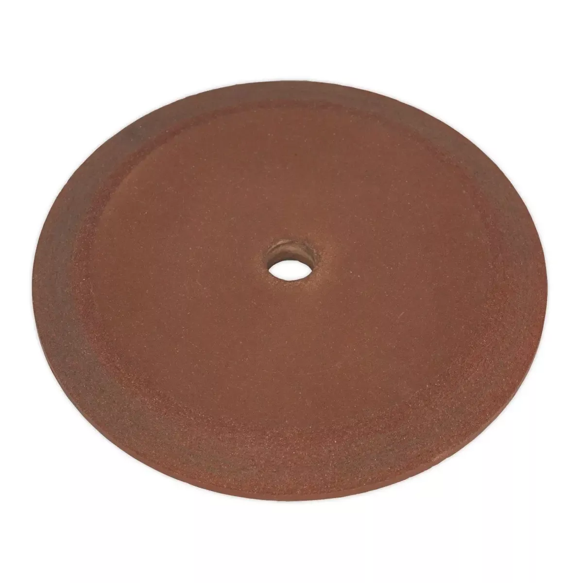 Sealey Grinding Disc Ceramic Ø105mm for SMS2003