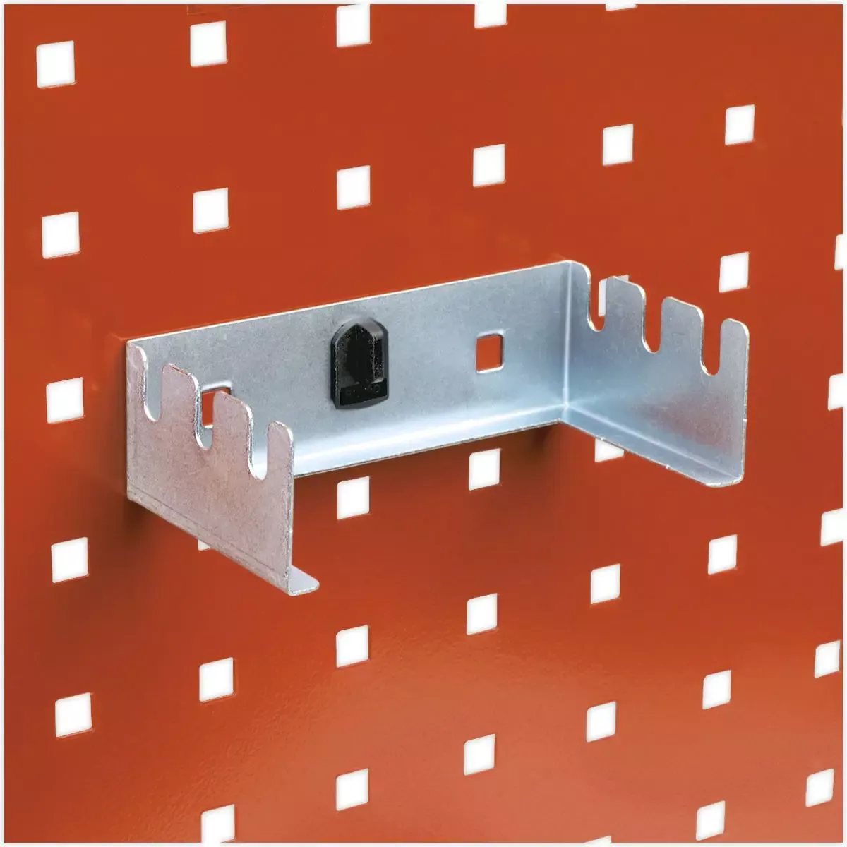Sealey Hacksaw Holder for 3 Hacksaws