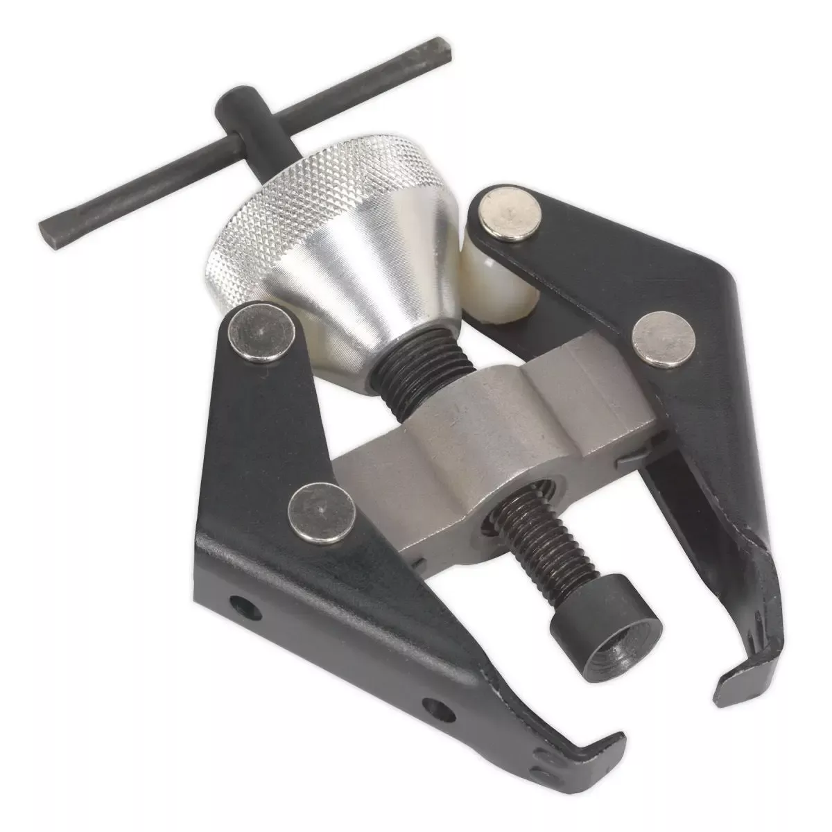 Sealey Heavy Duty Wiper Arm Removal Tool Battery Terminal Alternator