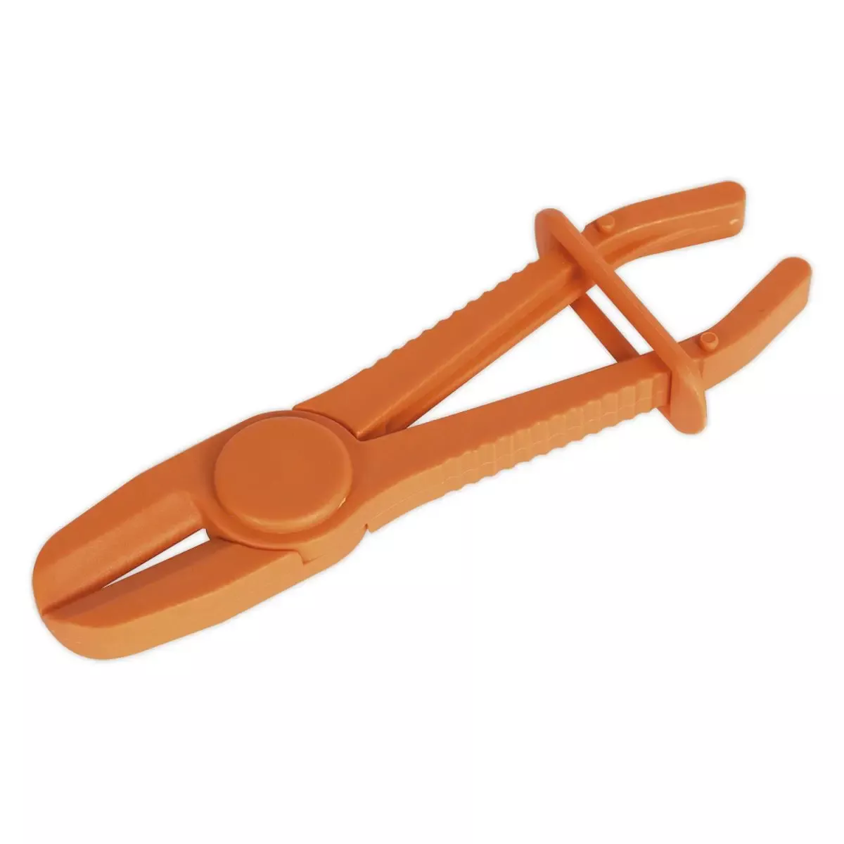 Sealey Hose Pinch Tool Composite Medium - Heater Hoses