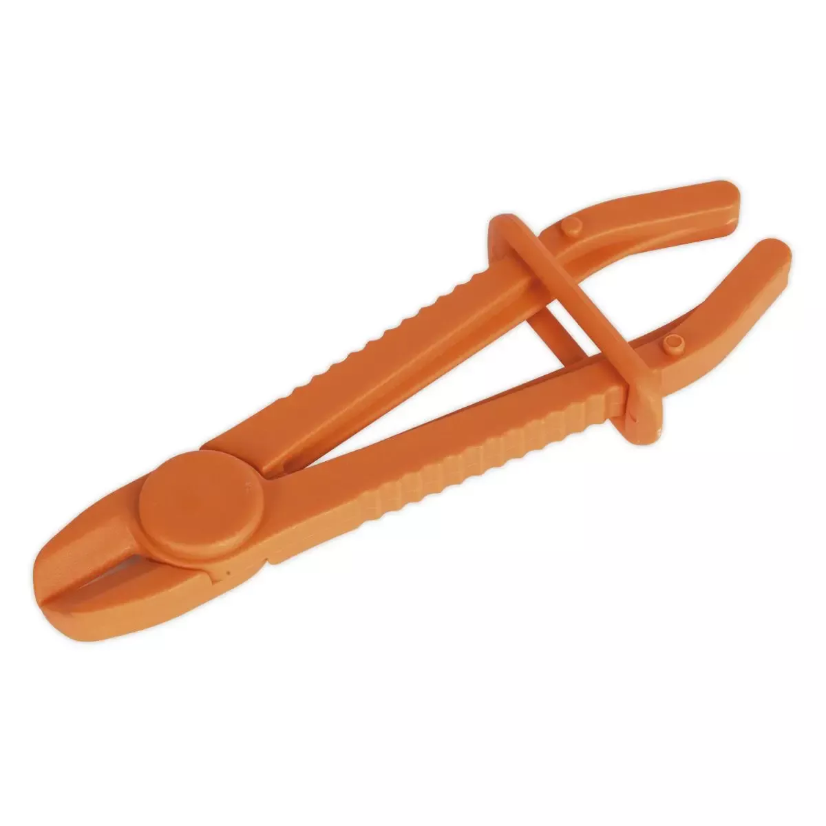 Sealey Hose Pinch Tool Composite Small - Brake/Fuel Hoses