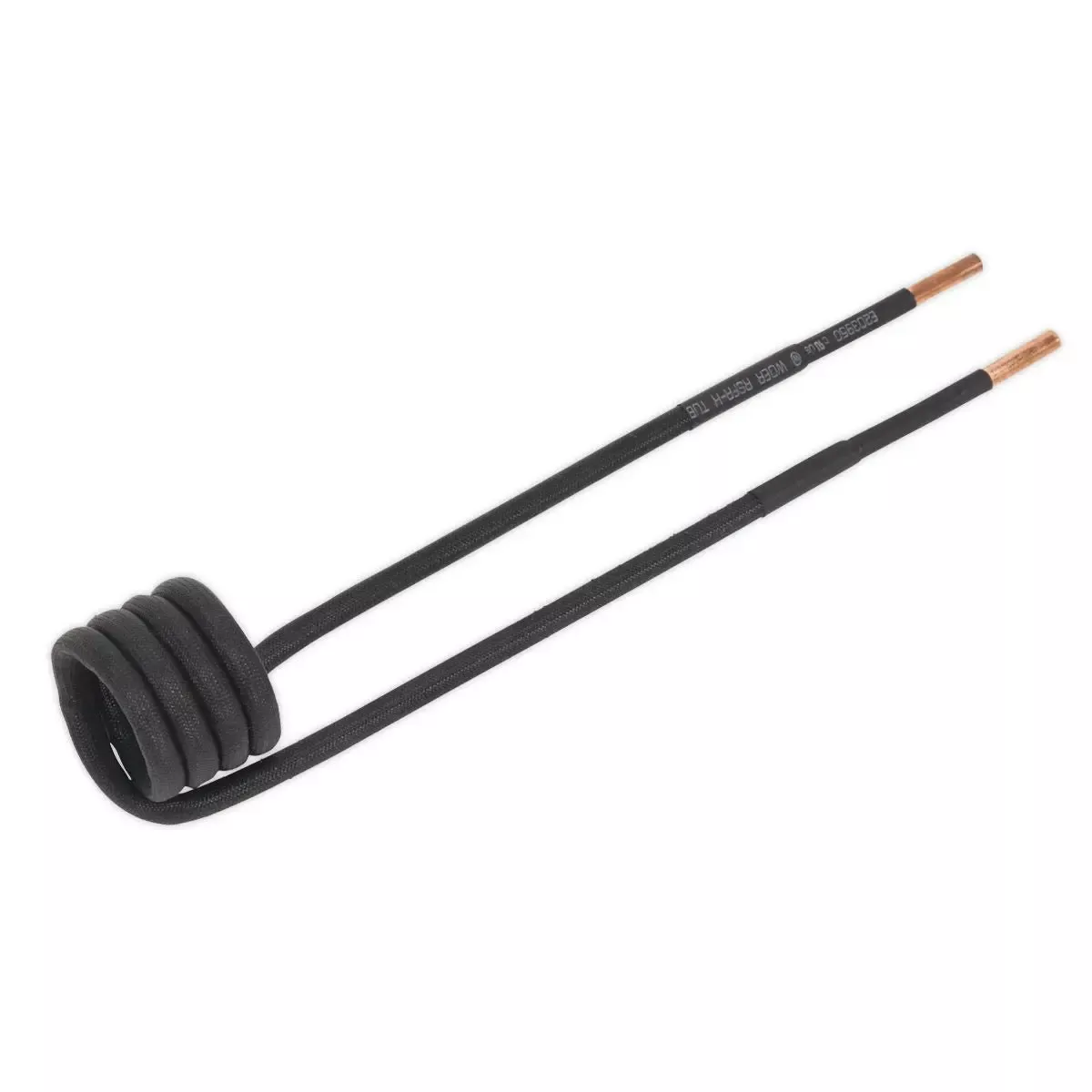 Sealey Induction Coil - Direct Ø28mm