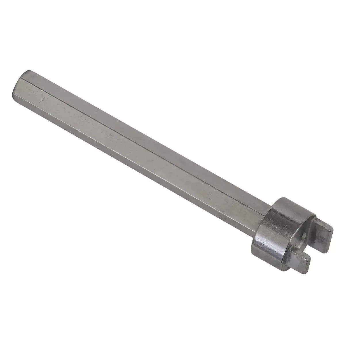 Sealey Mercedes Washer Jet Nozzle Tool - OEM Tool: 001 589 02 16 00