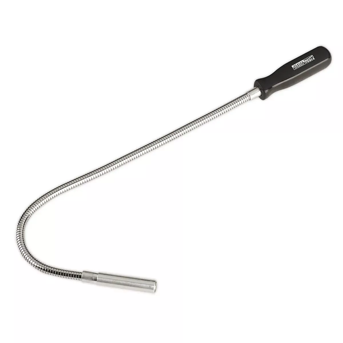 Sealey Premier 1.5kg Flexible Magnetic Pick Up Tool