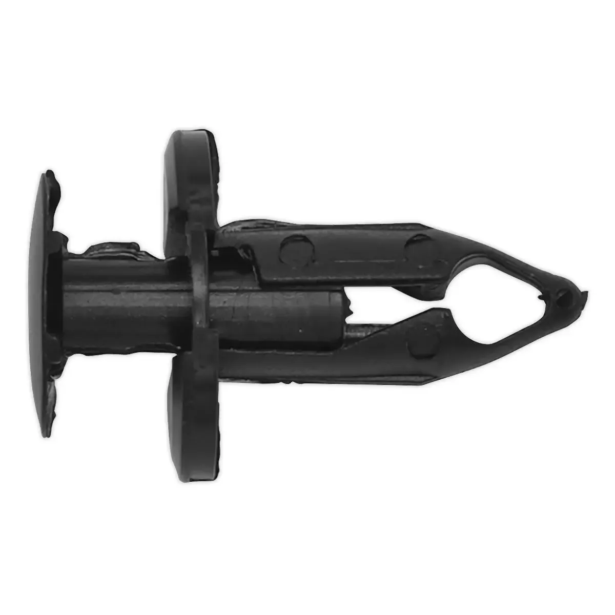 Sealey Push Rivet, Ø20mm x 42mm, Audi, Seat, VW - Pack of 20