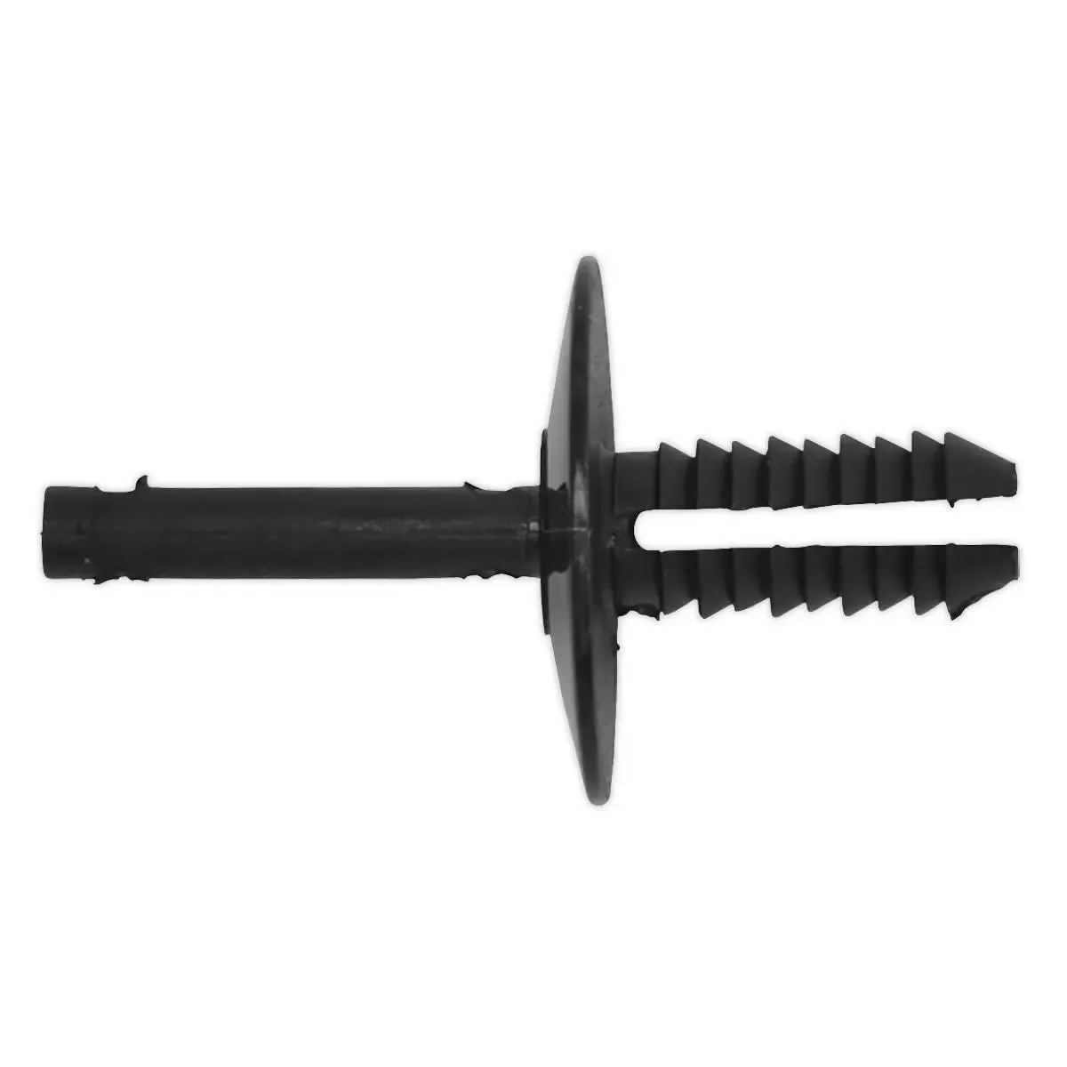 Sealey Push Rivet, Bumper, Ø20mm x 36mm, BMW - Pack of 20