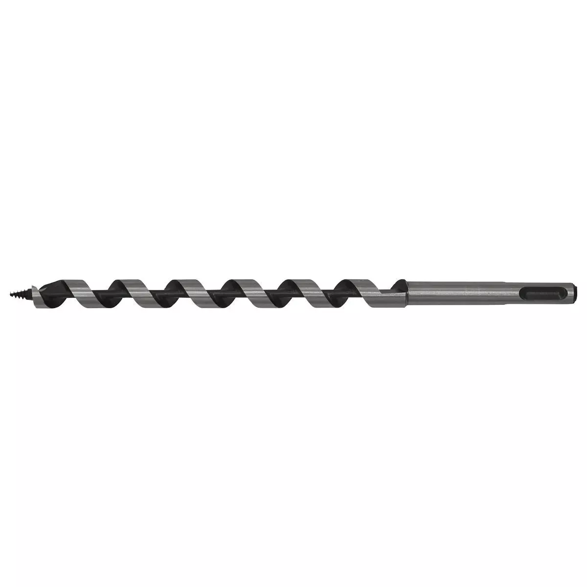 Sealey SDS Plus Auger Wood Drill Ø14 x 235mm