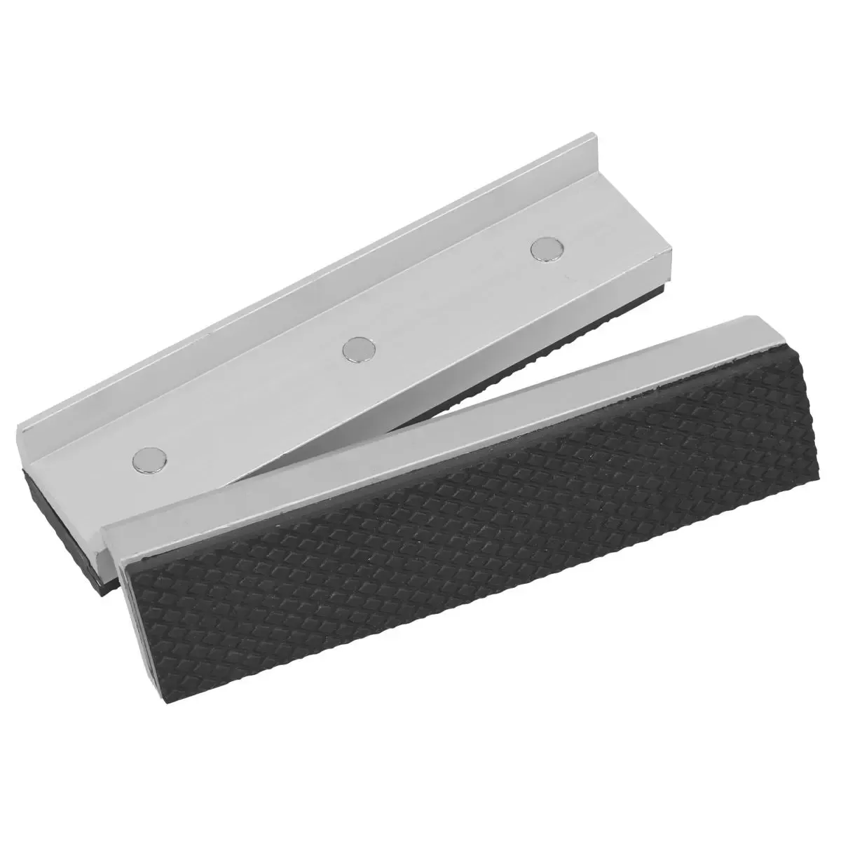 Sealey Soft Jaws for Vices 125mm