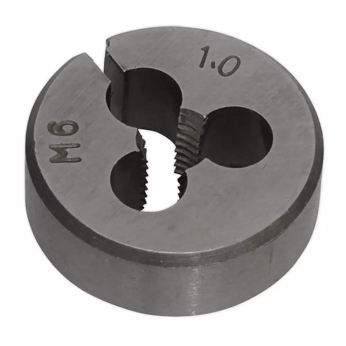 Sealey Split Die M6 x 1mm