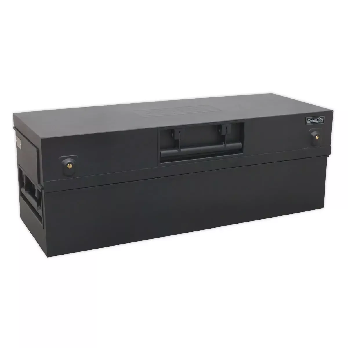 Sealey Superline Pro Truck Box 1275 x 470 x 450mm