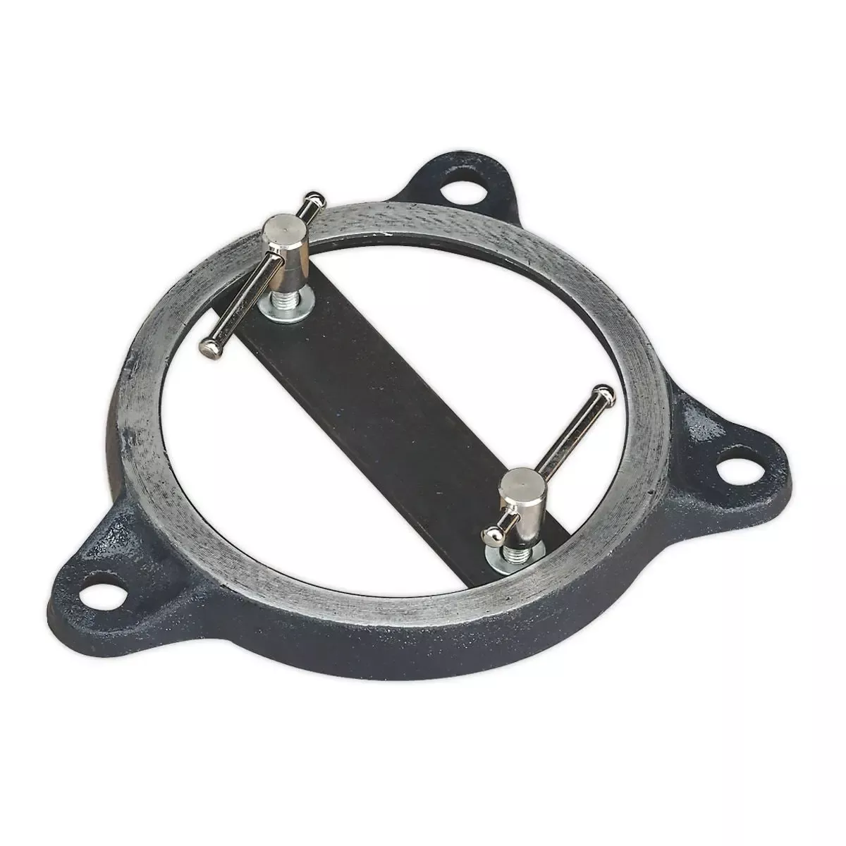Sealey Swivel Base for ASV125 Vice
