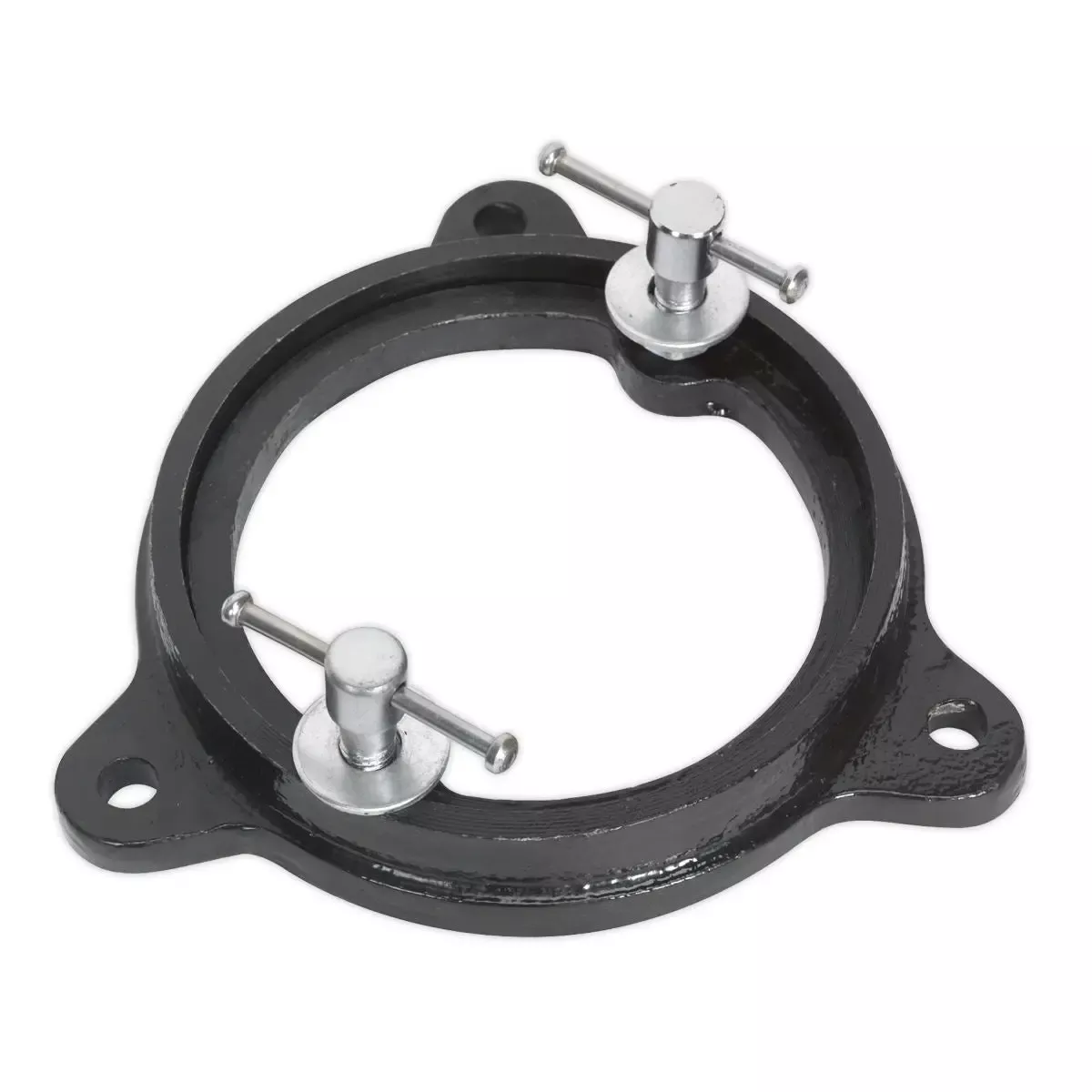 Sealey Swivel Base for USV100 Vice