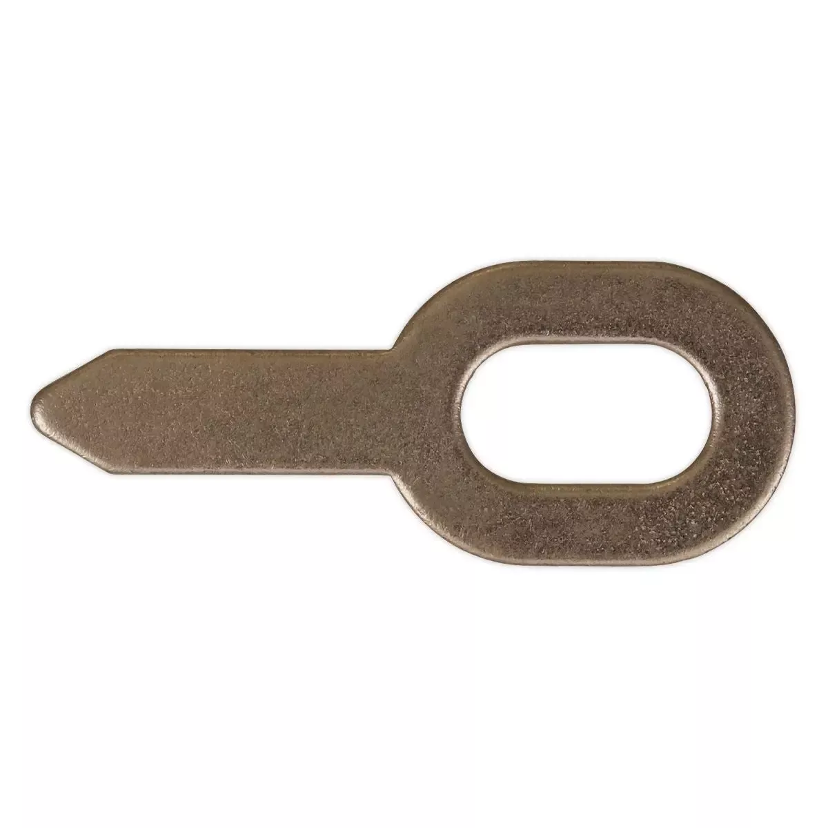 Sealey Tabs for SR2000 Pack of 10