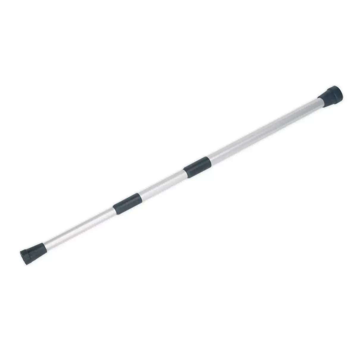 Sealey Telescopic Bonnet/Tailgate Support 1.2m