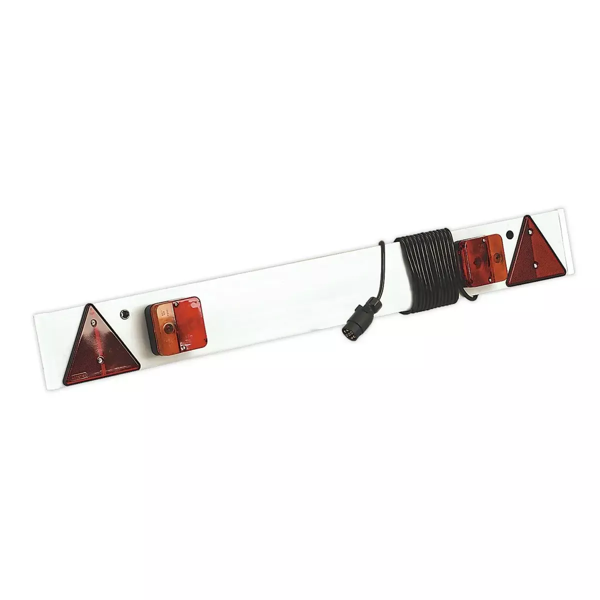 Sealey Trailer Board 4ft with 5m Cable