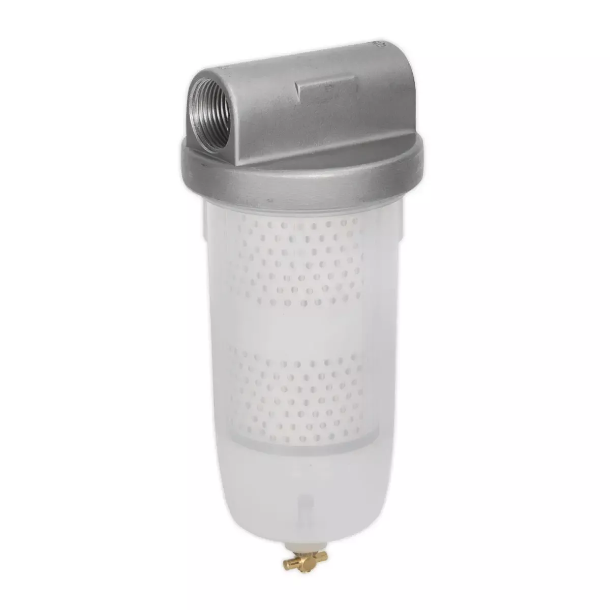 Sealey Transfer Pump Filter