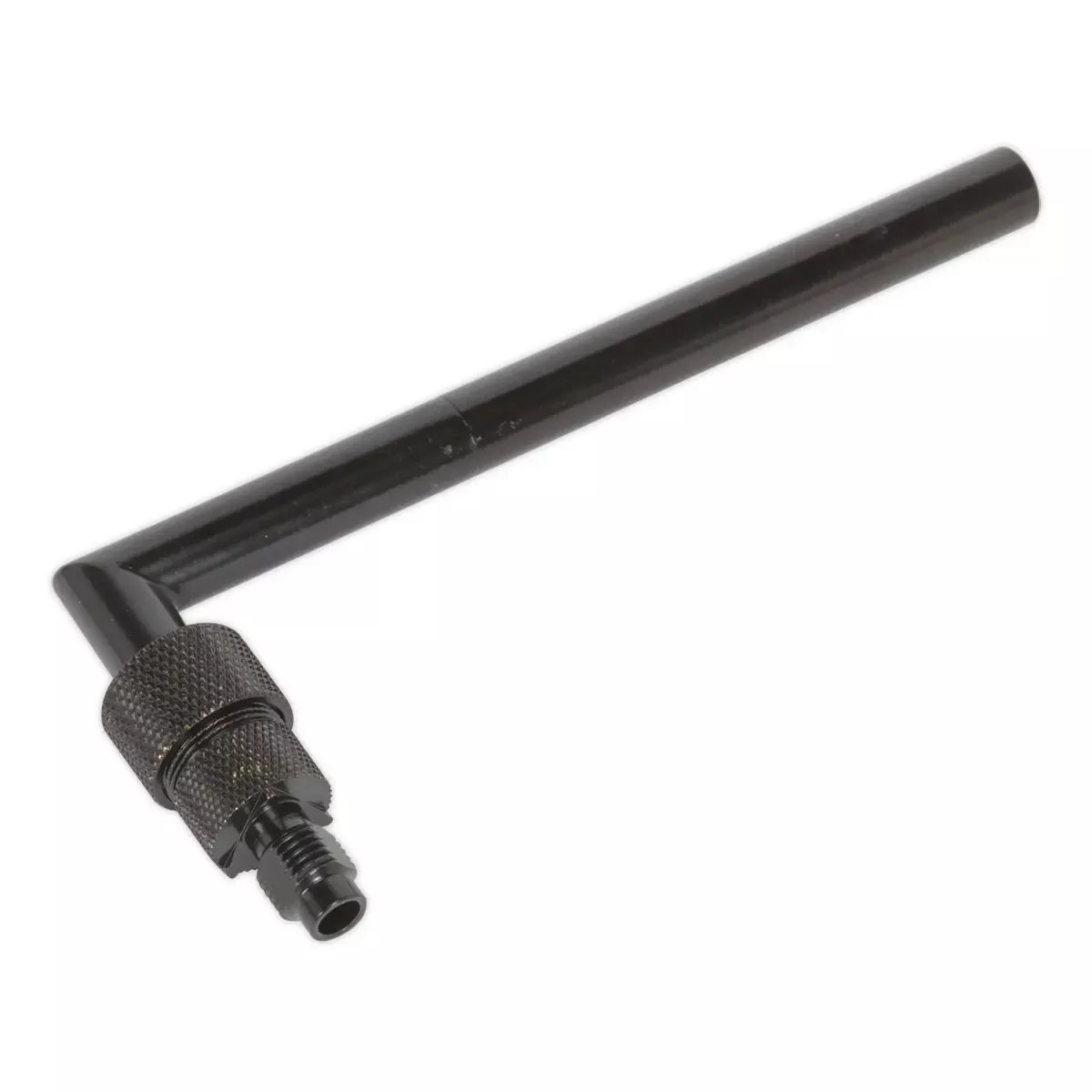 Sealey Transmission Oil Filler Adaptor - VW Passat/Tiguan