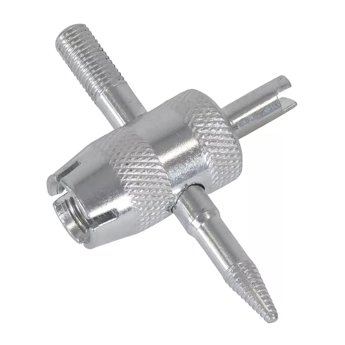 Sealey Tyre Valve Service Tool